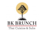 BK Brunch – Subs & Thai Cuisine